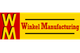 Winkel Manufacturing