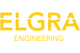 ELGRA Engineering