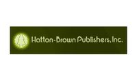 Hatton-Brown Publishers, Inc.