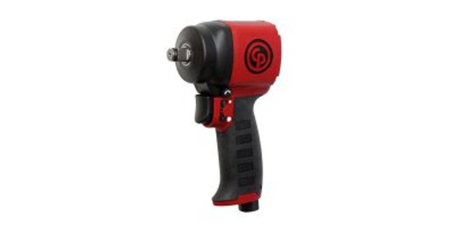Model CP7732C - Impact Wrench