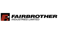 Kinghitter - Fairbrother Industries Ltd.