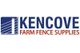 Kencove Farm Fence Supplies