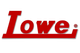 Lowe Manufacturing Company, Inc.
