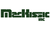 MacKissic Inc.