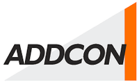 Addcon GmbH