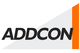 Addcon GmbH