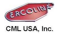 CML USA Inc.