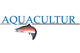 Aquacultur Fischtechnik GmbH