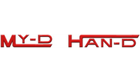 My-D Han-D Mfg. Co. Inc.