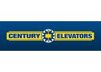 24 Hour Emergency Elevator Service & Repair