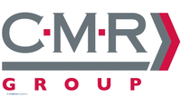 CMR Group