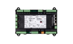 InteliNeo - Model 6000 - Microgrid Controllers