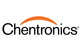 Chentronics, LLC