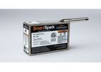 SmartSpark - High Energy Ignition System