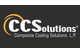 Composite Cooling Solutions (CCS)