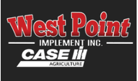 West Point Design, Inc.