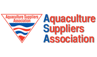 Aquaculture Suppliers Association