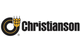 Christianson Systems, Inc.
