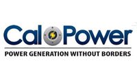 California Power Generation LLC