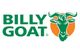 Billy Goat Industries, Inc.