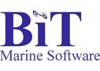 Cloud Software for Marine Parts Management Software