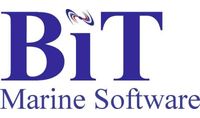 BIT Dealership Software, Inc.