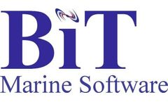 Cloud Software for Marina Management Software