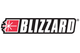 Blizzard Plows - Douglas Dynamics, LLC.