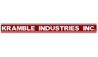 Kramble Industries Inc.