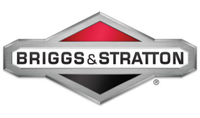 Briggs & Stratton Corporation