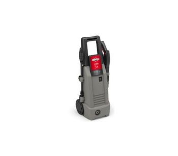 Model 1700 MAX PSI / 1.3 MAX GPM -  020654-0 - Electric Pressure Washer