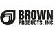 Brown Products, Inc.