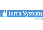 Terra Systems - Calcium Peroxide for Aerobic Bioremediation