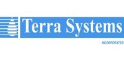 Terra Systems, Inc. (TSI)