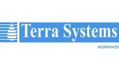 Terra Systems SRS - Model FRL - Large Droplet Emulsified Vegetable Oil Substrate
