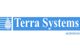 Terra Systems, Inc. (TSI)