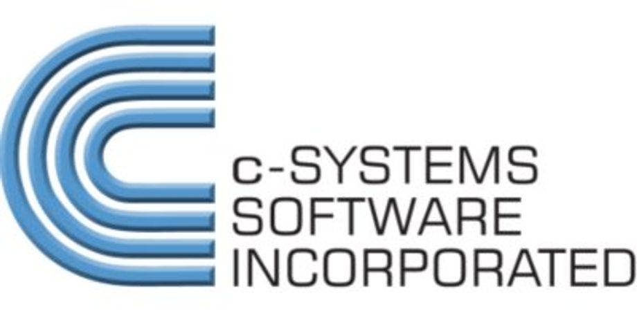 Software Training and Support