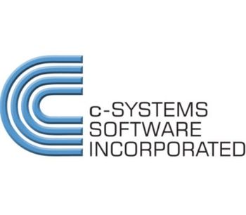 Software Training and Support