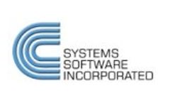 Presentation of c-System Software`s Customer Connect-Video