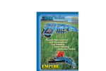 Ultra - Model MPMT - Multi Purpose Management Packer Brochure