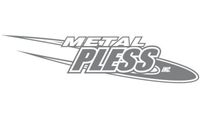Metal Pless Inc.