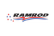 Ramrod Equipment a division of LEON Mfg. Company Inc.
