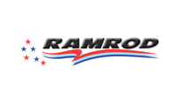 Ramrod Equipment a division of LEON Mfg. Company Inc.