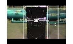 Superior Boiler Works -Arrowhead Boiler-Video