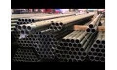 Superior Boiler Works- Aftermarket Parts-Video