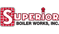 Superior Boiler Works, Inc.