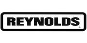 Reynolds Scrapers, LLC