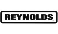 Reynolds Scrapers, LLC