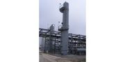 Gas Treating & Processing Equipment