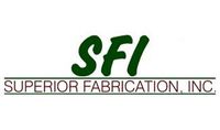 Superior Fabrication Inc.